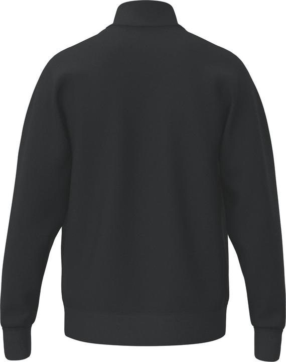 Produktbild Erima TS Sweatjacket (S)