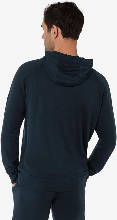 Image du produit Super Natural Favourite Bio (M)