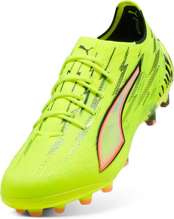 Produktbild Puma Ultra 6 Ultimate Ag (44.5)