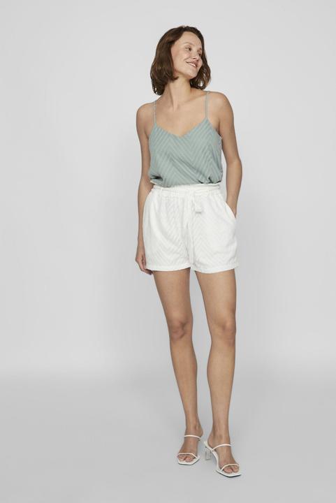 Produktbild Vila High Waist Shorts (34)