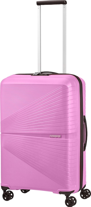 Produktbild American Tourister Simpla SLG (67 l, M (50 - 90l))