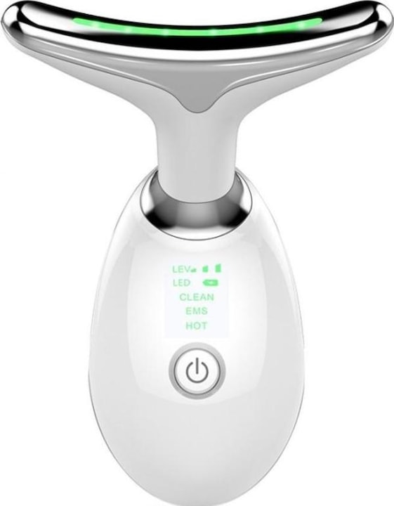 Anlan Neck Beauty Device