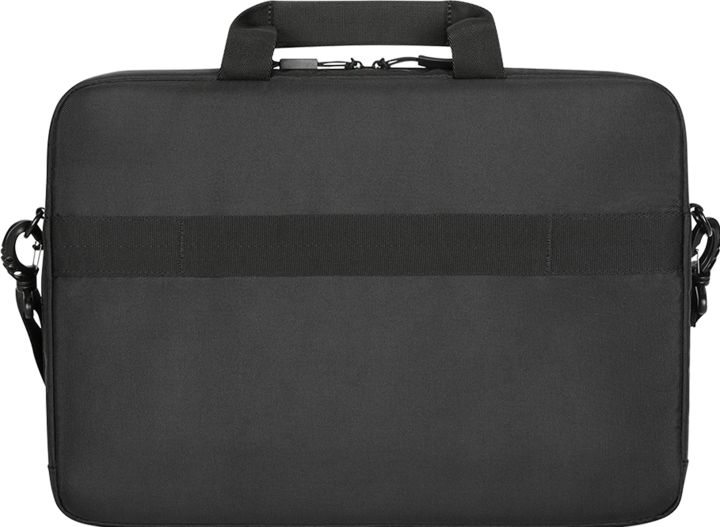 Produktbild Lenovo ThinkPad Essential Plus (15.60", Lenovo)