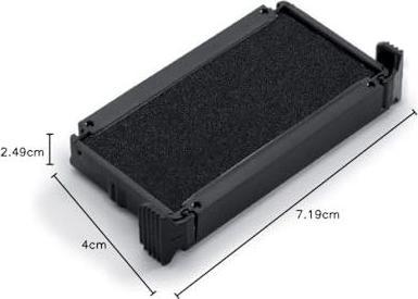 Produktbild Trodat Datumstempel