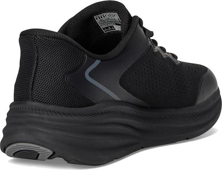 Immagine prodotto Skechers Bobs Skillz (47.5)