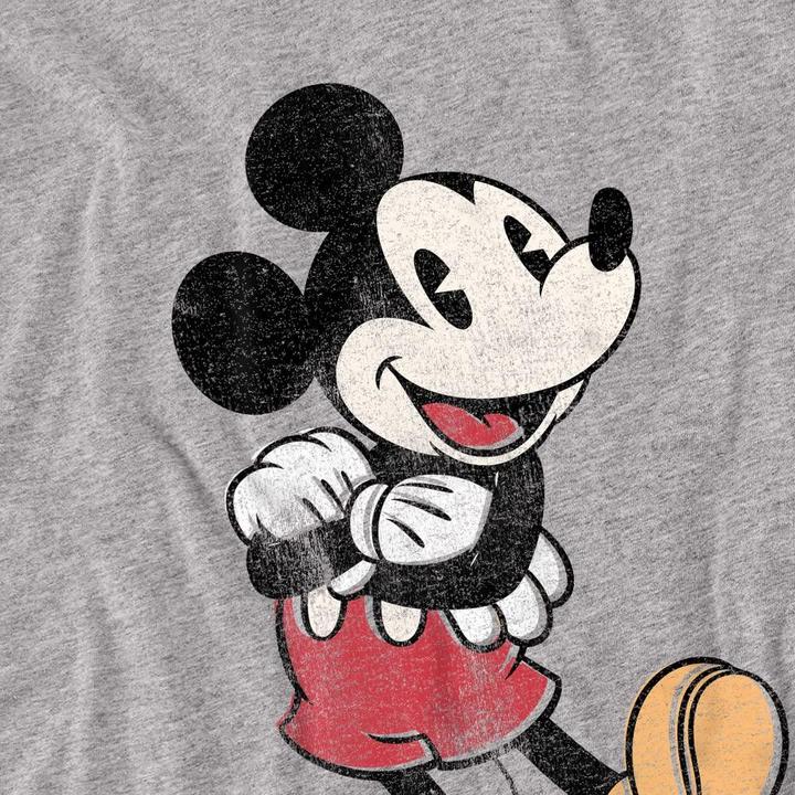 Produktbild Disney TShirt (L)