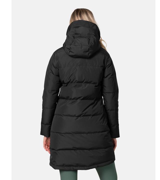 Produktbild Kari Traa Kyte Parka (L)