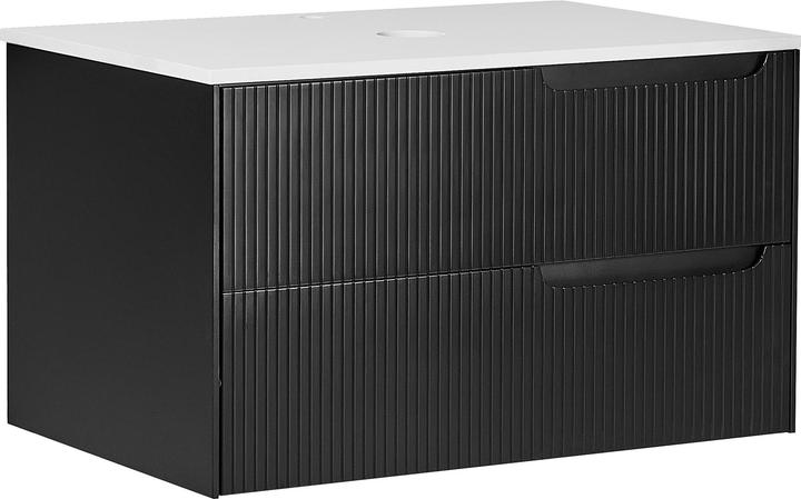 Actual product image Beliani Quintela