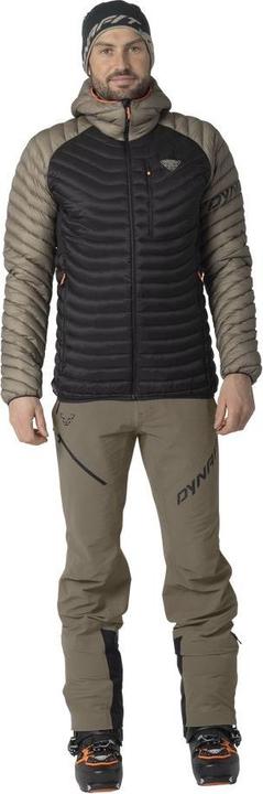 Immagine prodotto Dynafit Radical Down RDS Kapuzenjacke Herren (M)