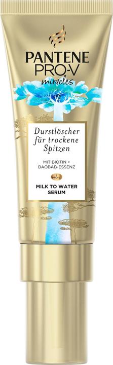 Image du produit Pantene Pro-V Miracles (70 ml)