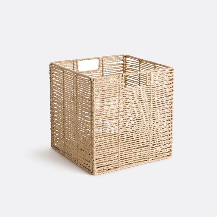 Immagine prodotto La Redoute Interieurs Lahjar (31 cm)