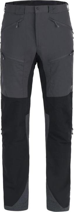 Anthracite/Noir