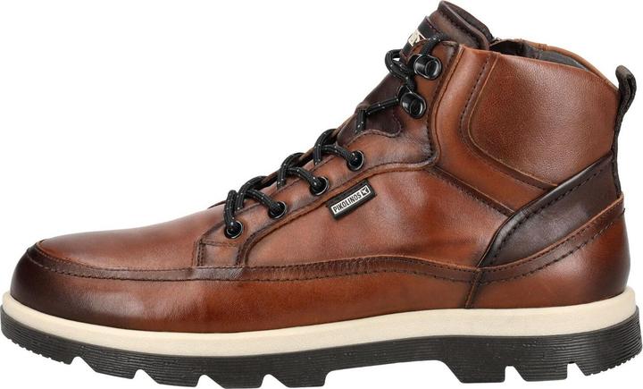 Image du produit Pikolinos Vigo (44)