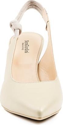 Immagine prodotto Nero Giardini Fema (36)