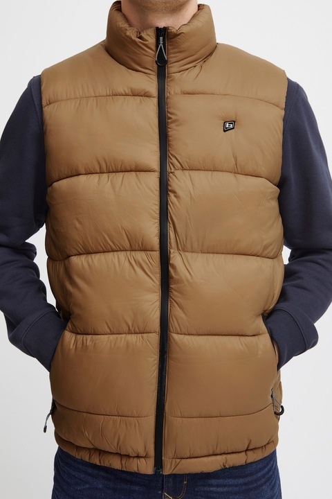 Image du produit Blend Outerwear - Waistcoat Otw - 20716408 (S)