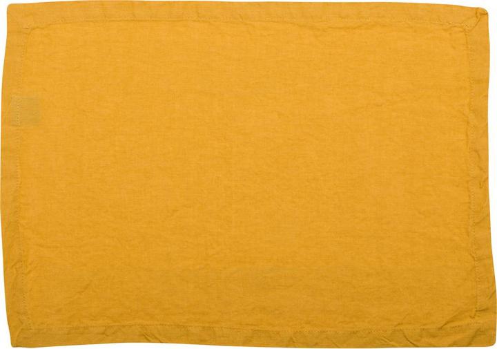 Image du produit Atelier Pfister Lindau (50 x 35 cm)