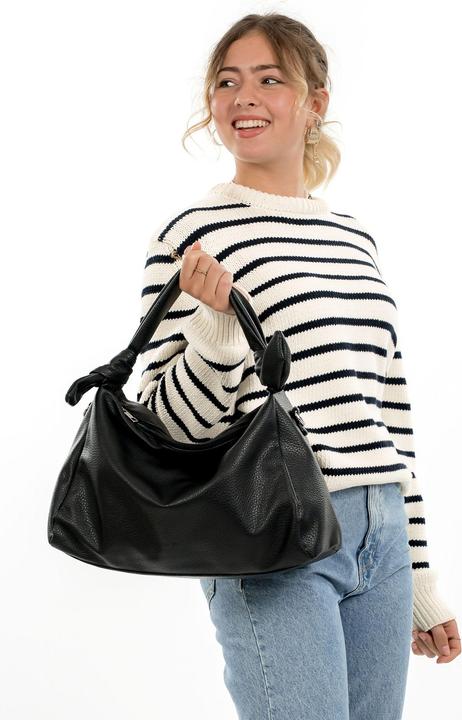 Actual product image Emily und Noah Beutel E&N Pantin RUE 09