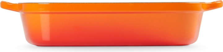 Immagine prodotto Le Creuset Creuset Signature