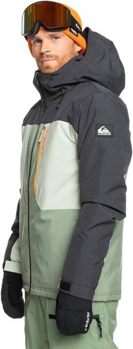 Immagine prodotto Quiksilver Dawson (S)