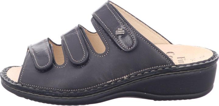 Produktbild Finn Comfort Pantoletten (42)
