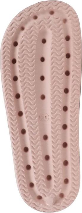 Produktbild Lee Cooper Badesandale (37)