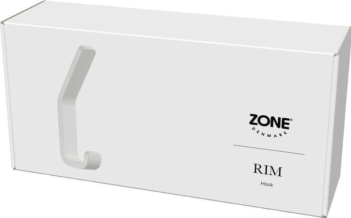 Image du produit Zone Denmark Rim