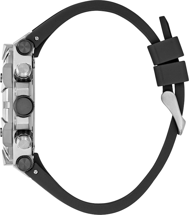 Produktbild Guess GW0802G1 Ignite