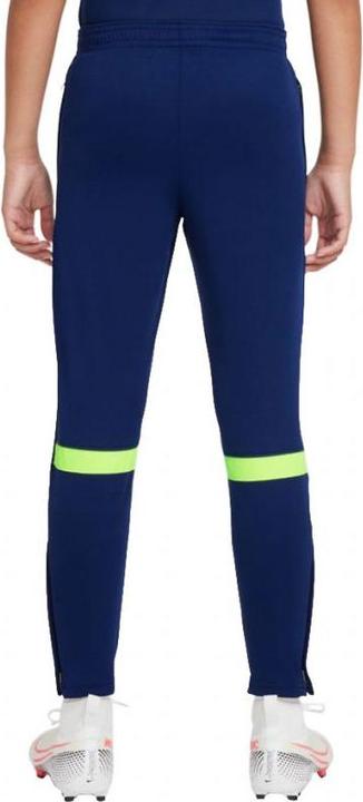 Actual product image Nike Dri-FIT Academy 21 Pant Kpz navy blue CW6124 492 L (L)