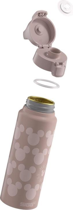 Produktbild Sigg Mickey Mouse (1 l)