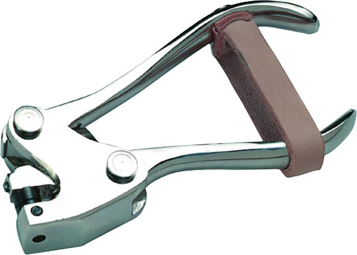 Immagine prodotto Cimco Pinze per sigillare il piombo 101724 (6 mm)