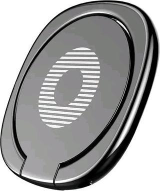 Actual product image Baseus privacy ring