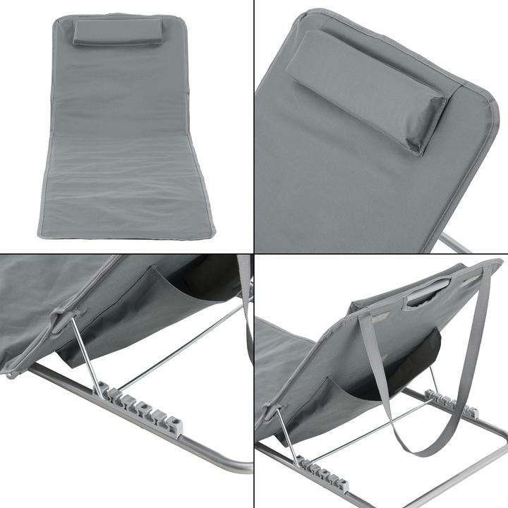 Immagine prodotto En.Casa Cellorigo (160 cm)