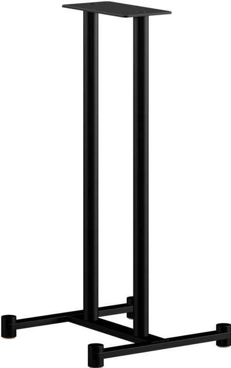 Image du produit Sonoro Orchestra Stand (1 paire, Support, Réglable en hauteur)