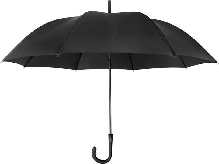 Actual product image Lampa Classic 110, Regenschirm mit automatischer Öffnung