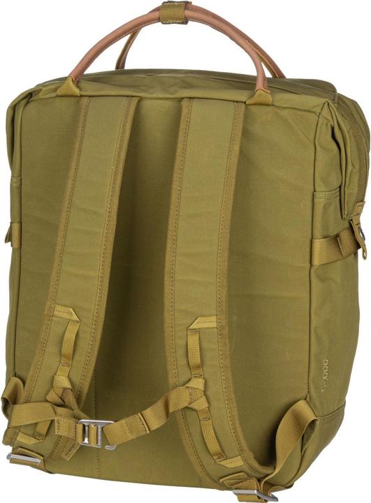 Produktbild Fjällräven Haulpack No.1 (23 l)