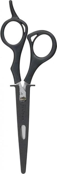 Image du produit Sibel Sib Eco Offset Scissors 5.5 (13.97 cm)