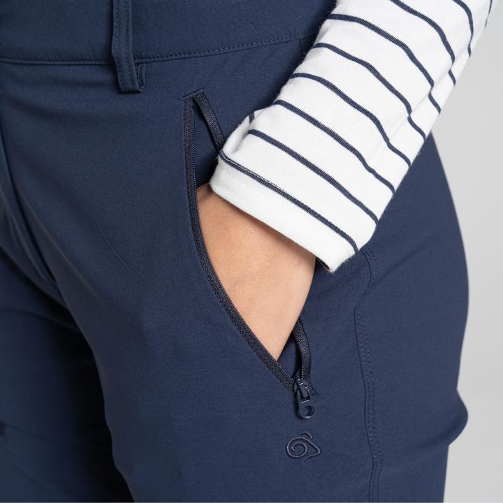 Produktbild Craghoppers Nosilife Pro Conv II (3XL)