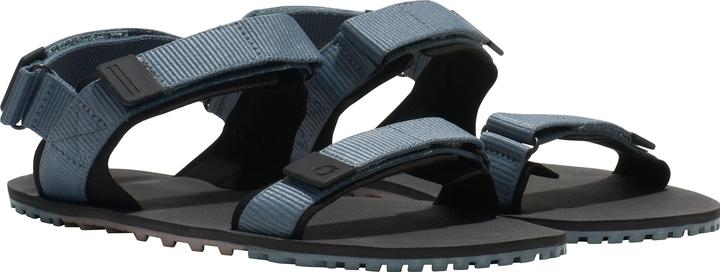 Actual product image Xero Shoes D-Trail (45)
