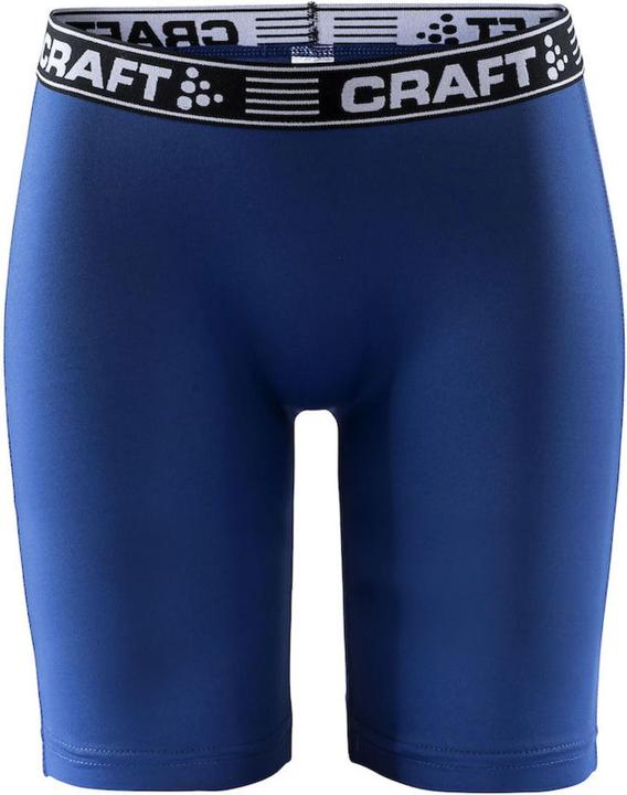 Immagine prodotto Craft Pro Control 9" Boxer W (XL)