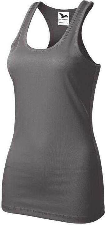 Immagine prodotto Malfini Canotta Donna (XL)