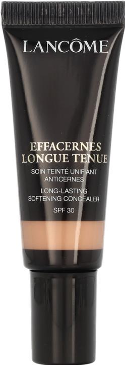 Produktbild Lancôme Effacernes Longue Tenue - Beige Ambre 03 (03 Beige Ambre)