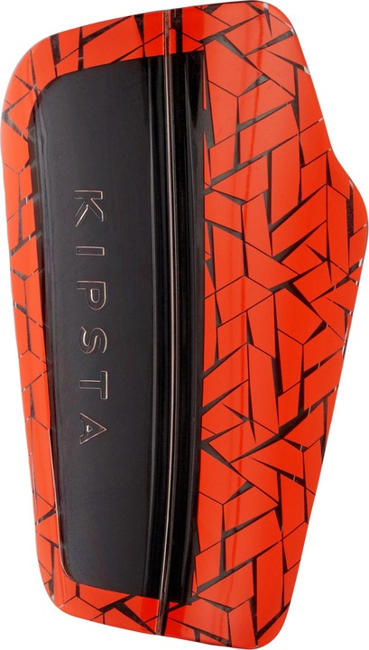 Produktbild Kipsta F540 (M)