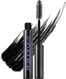 Immagine prodotto Urban Decay Perversion Mascara Più grande, più nero, più cattivo (Nero)