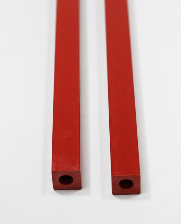 Actual product image Paintersisters Cutting bar stack cutter A3 PS stack cutter (A3)