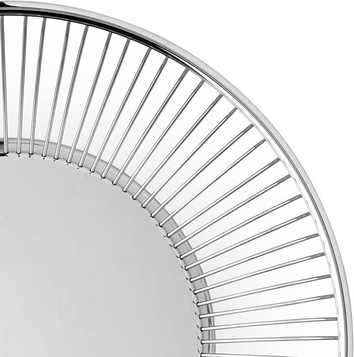 Actual product image Alessi fruit bowl