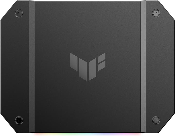 Actual product image ASUS Tuf Capture Box 4kpro (Windows)