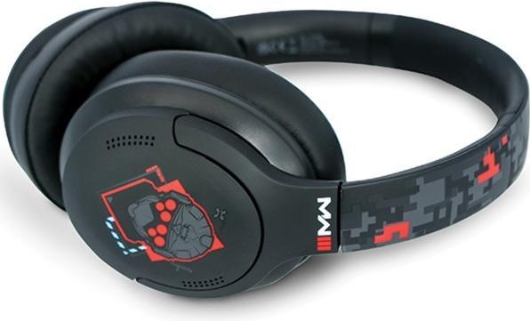 Produktbild OTL MW3 Active Noise Cancelling