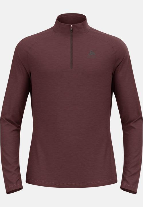 Actual product image Odlo Essentials Ceramiwarm (M)