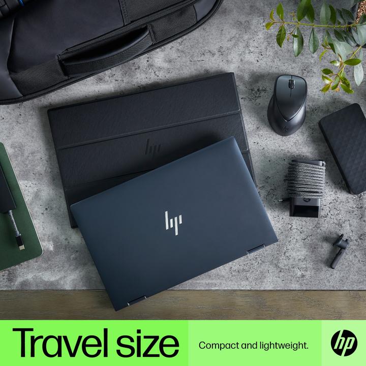 Immagine prodotto HP USB-C (65 W)