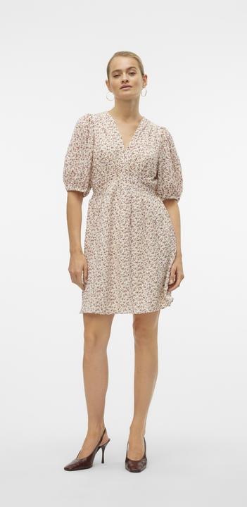 Image du produit Vero Moda VMHOLLO Robe courte Robe (XS)